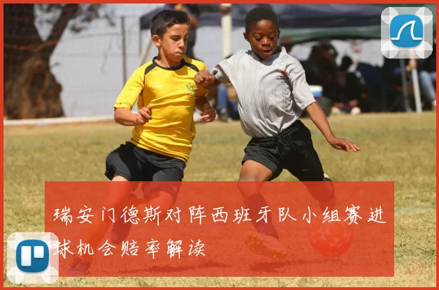 瑞安门德斯对阵西班牙队小组赛进球机会赔率解读