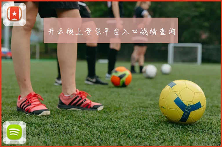 开云线上登录平台入口战绩查询