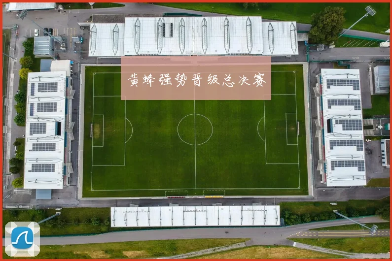 黄蜂强势晋级总决赛