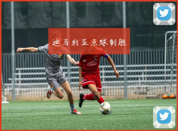 迪马利亚点球制胜