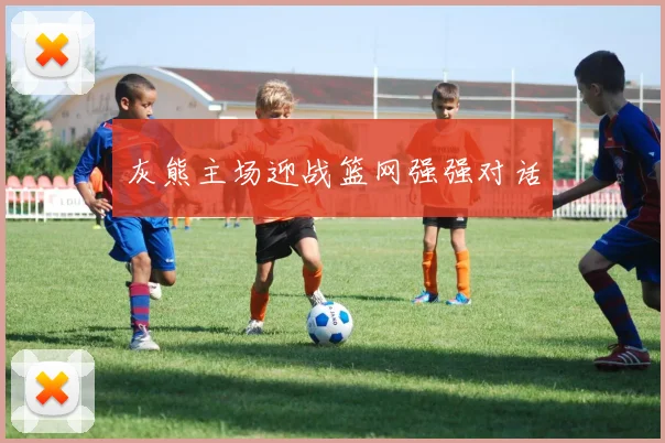 灰熊主场迎战篮网强强对话