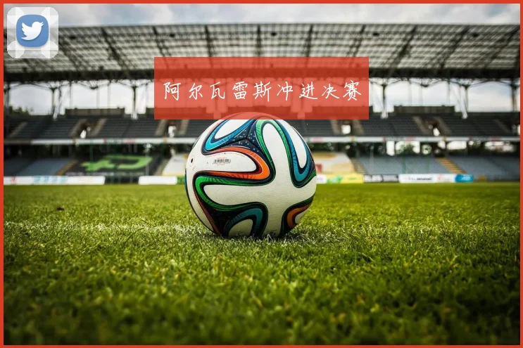 阿尔瓦雷斯冲进决赛