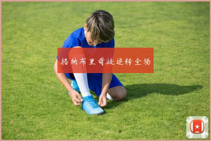 格纳布里奇迹逆转全场