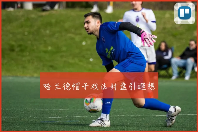 哈兰德帽子戏法封盘引遐想