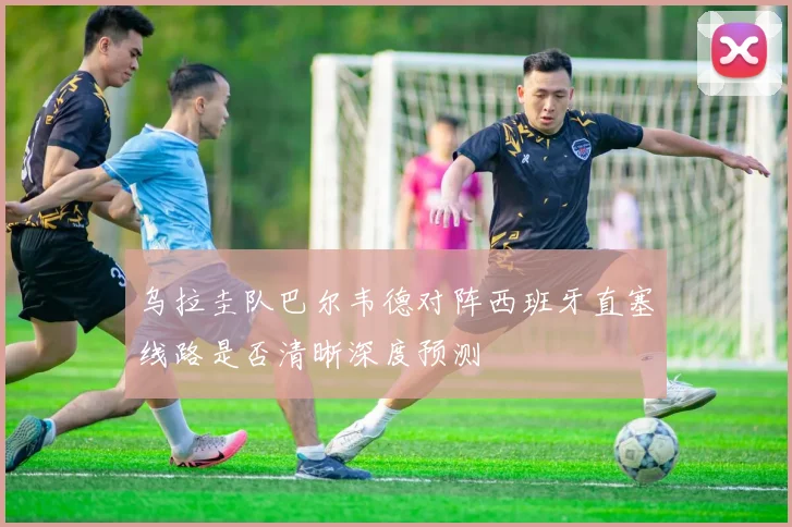 乌拉圭队巴尔韦德对阵西班牙直塞线路是否清晰深度预测