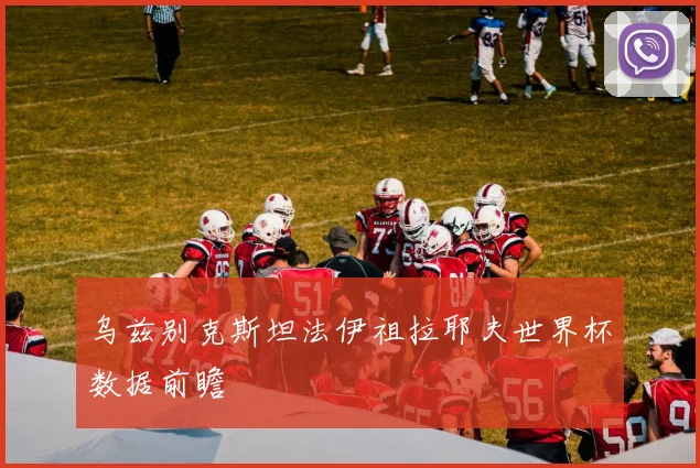 乌兹别克斯坦法伊祖拉耶夫世界杯数据前瞻