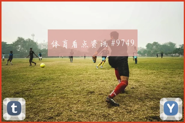 世界杯刚果金vs葡萄牙盘口分析