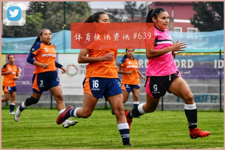 鲍姆加特纳世界杯小组赛定位球脚法分析